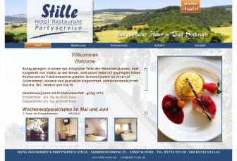 http://stille-hotel.de