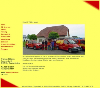 http://stillecke.de
