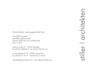 http://www.stillerarchitekten.de/