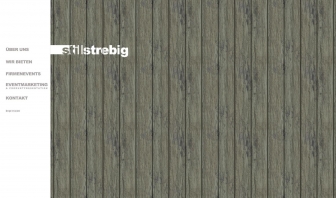 http://stilstrebig.de