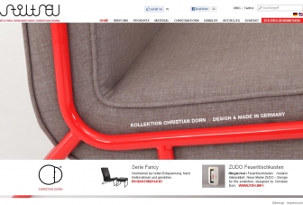 http://stiltreu.de