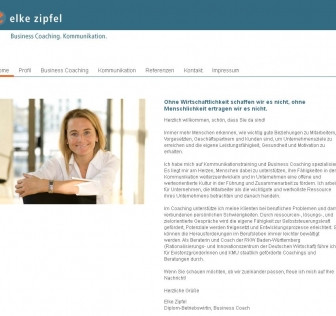 http://stilundkommunikation.de