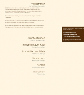 http://stilundwohnen.de