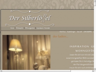 http://stilvoll-ik.de