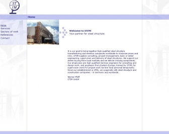 http://stimsteel.com