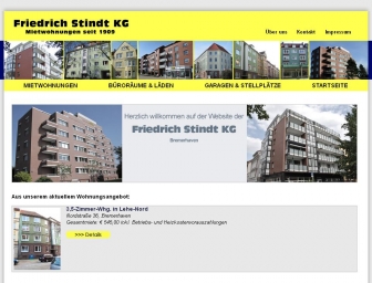 http://stindt-wohnungen.de
