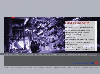 http://stingl-service.de