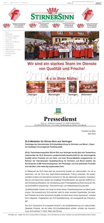 http://stirnersinn.de