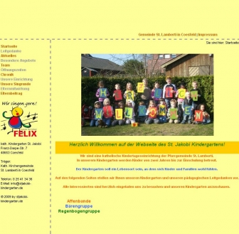 http://stjakobi-kindergarten.de