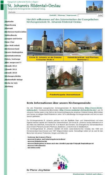 http://stjohannis-roedental.de