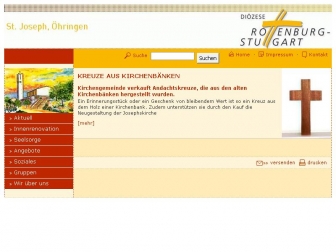 http://stjoseph-oehringen.drs.de