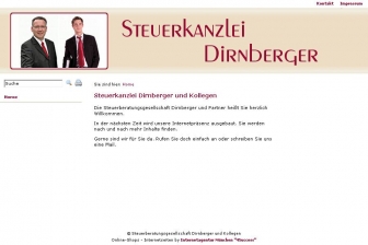 http://stk-dirnberger.de