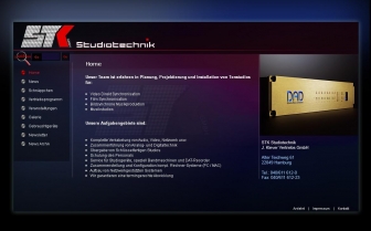 http://stk-klever.de