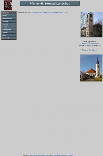 http://stkonrad-landshut.de