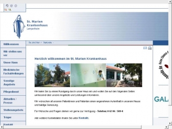 http://stmarienkrankenhaus.de
