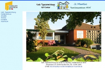http://stmauritius-familienzentrum.de