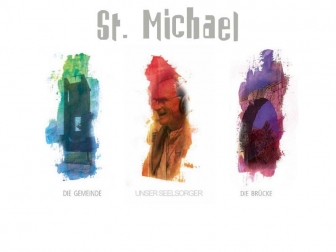 http://stmichael.de
