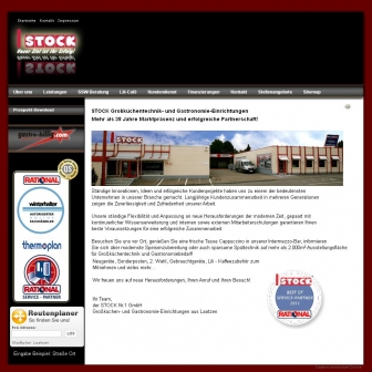 https://www.stock-online.de/