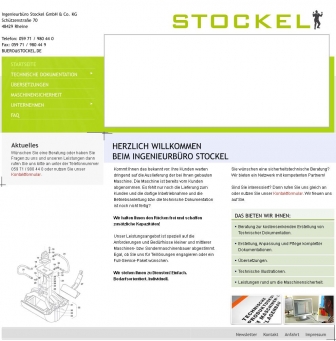 http://stockel.de