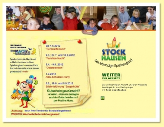 http://stockhausen-spielzeugland.de