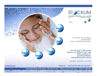 http://stockum.net
