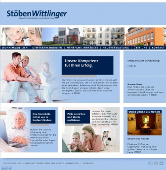 http://stoeben-wittlinger.de