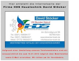 http://stoecker-koeln.de