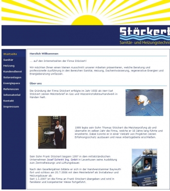 http://stoeckert-sh.de