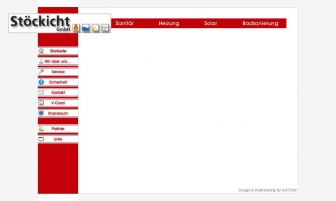 http://stoeckichtgmbh.de