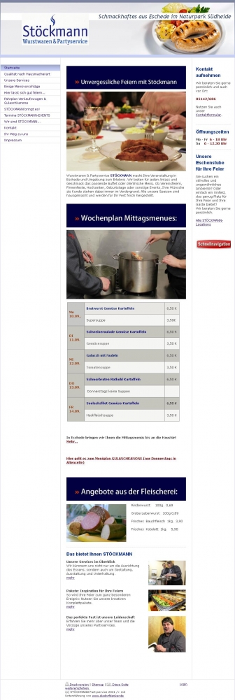 https://www.stoeckmann-eschede.de