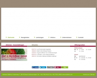 http://stoeferle.com