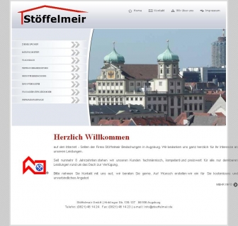 http://stoeffelmeir.de