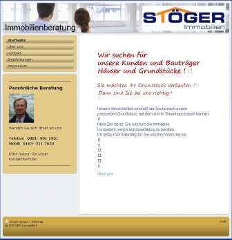 http://stoeger-immobilien.de