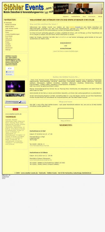 http://stoehler-events.de