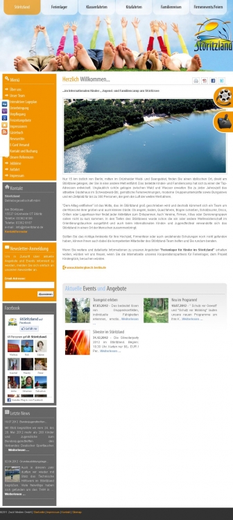 http://stoeritzland.de