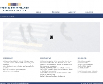 http://stoerkel-communication.de