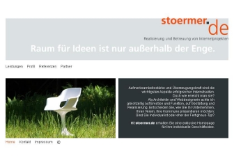 http://stoermer.de