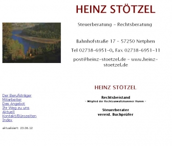 http://stoetzel-vitt.de