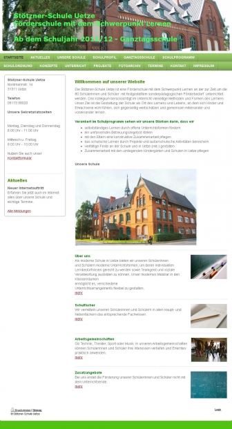 http://stoetznerschule-uetze.de