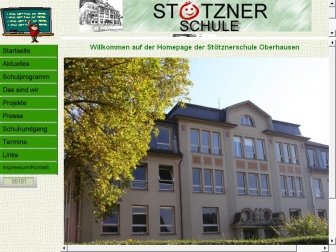 http://stoetznerschule.de