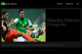 http://stoeverfotografie.de