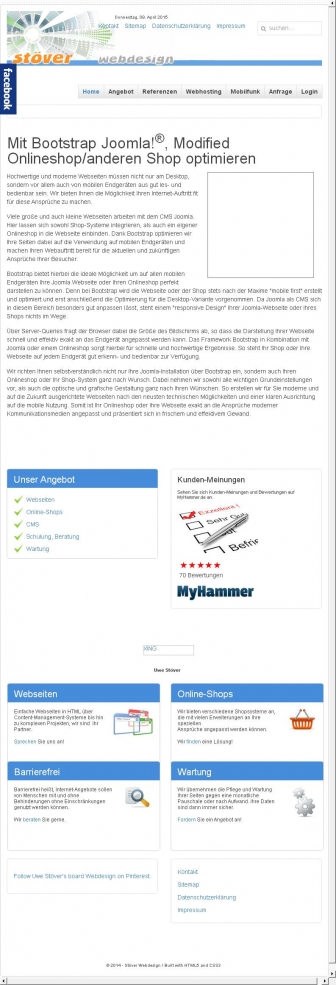 http://stoeverwebdesign.de