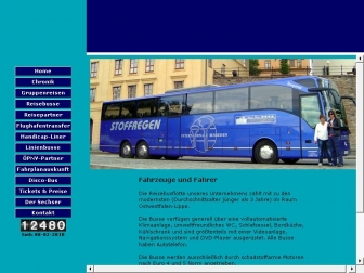 http://stoffregen-busreisen.de