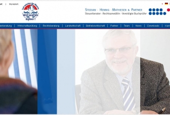 http://www.stohema.de