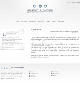 http://stojanov.eu