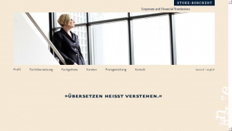 http://stoke-borchert.de