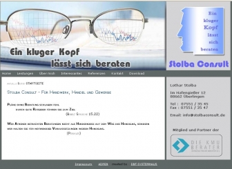 http://stolbaconsult.de