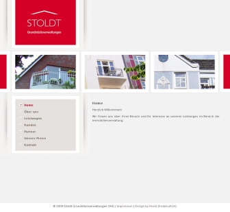 http://stoldt.de