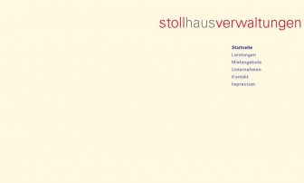 http://stoll-hv.de