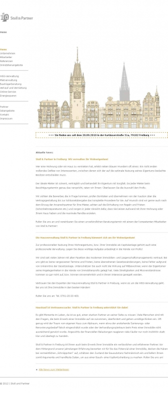 http://www.stoll-partner.de/